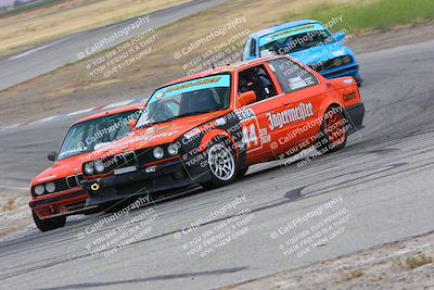 media/Jun-10-2023-Nasa (Sat) [[b239749e69]]/Race Group A/Off Ramp/